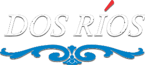 Agua dos Rios